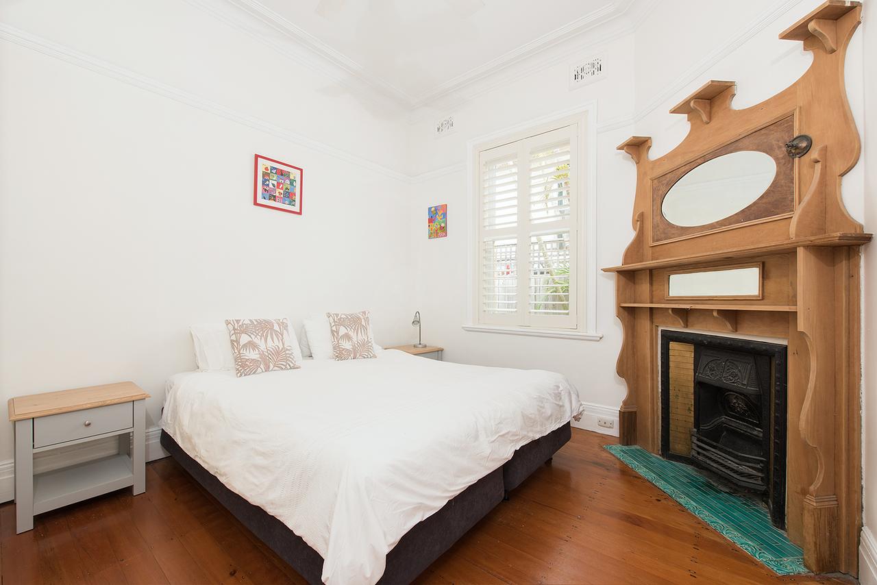 Coogee Family Home CO19 - Accommodation Find 10