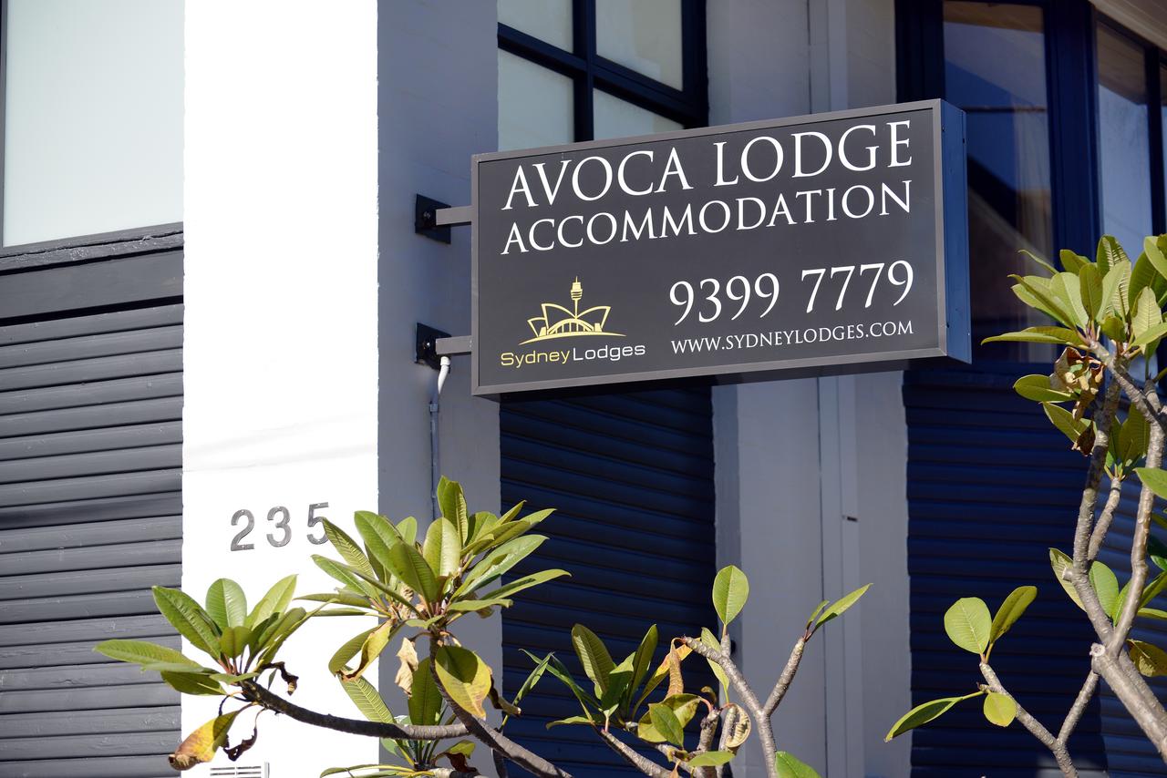 Avoca Lodge - Accommodation Find 35
