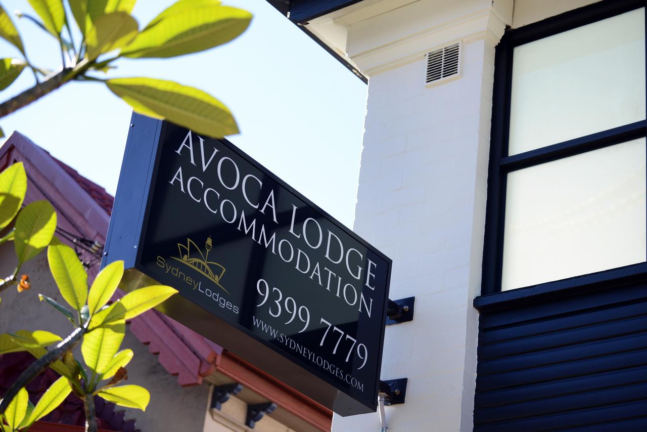 Avoca Lodge - Tourism Bookings 29