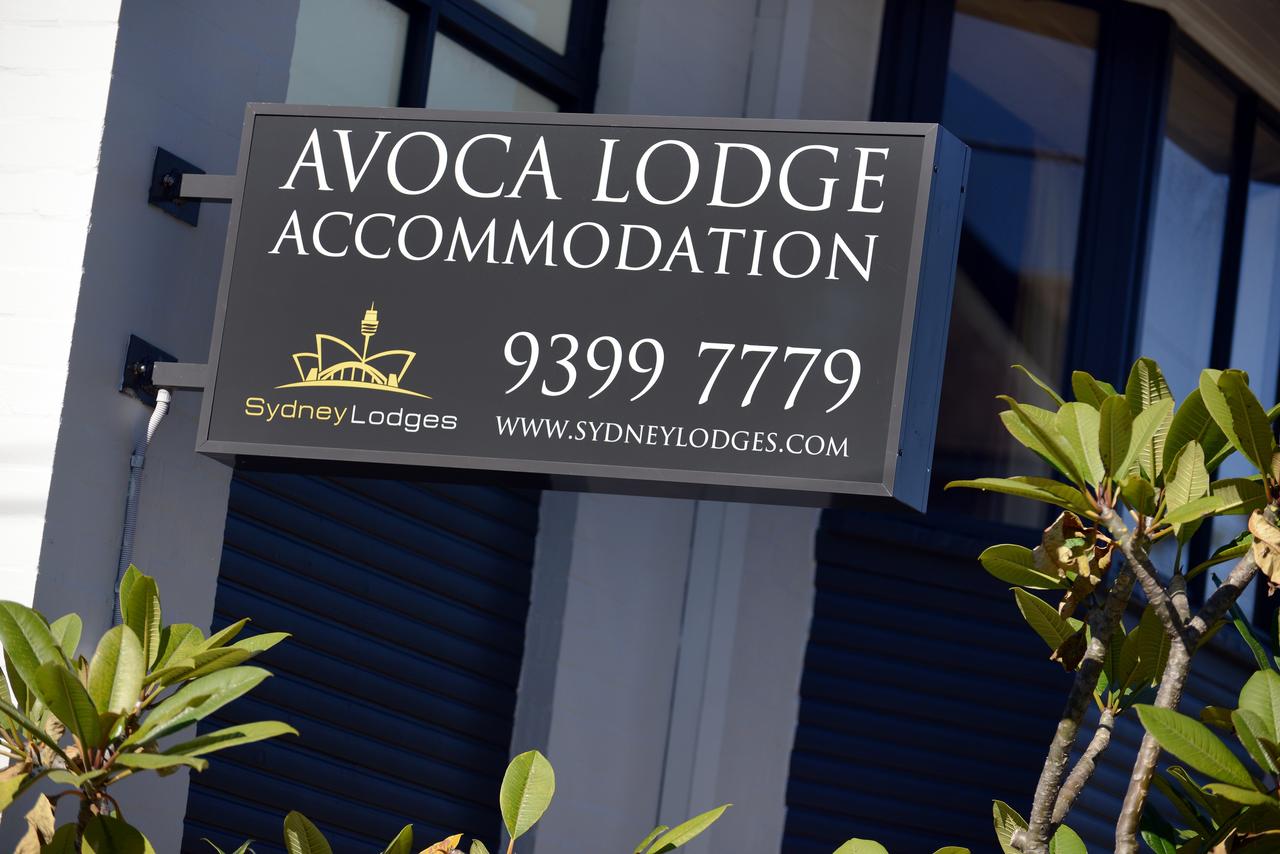Avoca Lodge - thumb 38