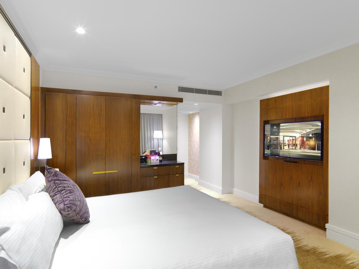 Amora Hotel Jamison Sydney - thumb 34