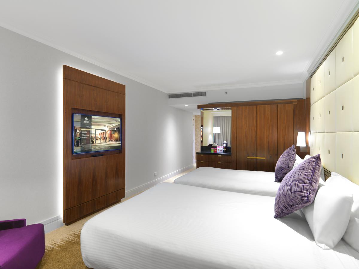 Amora Hotel Jamison Sydney - Accommodation Find 32