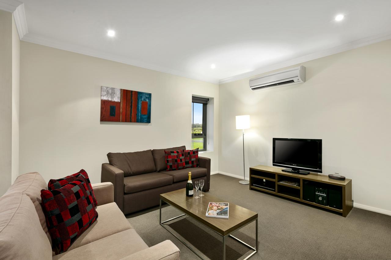 Quest Singleton - Accommodation Airlie Beach