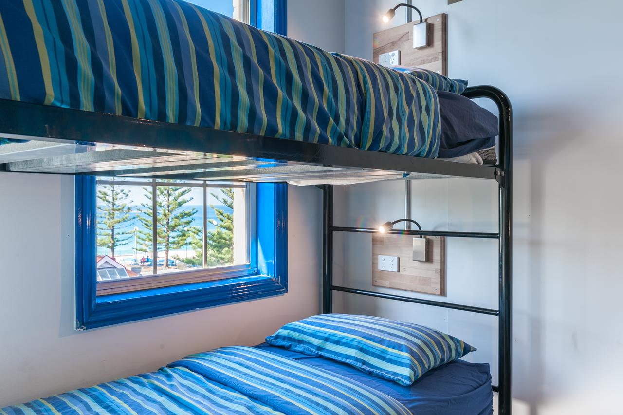 Mad Monkey Coogee Beach - Accommodation Find 3