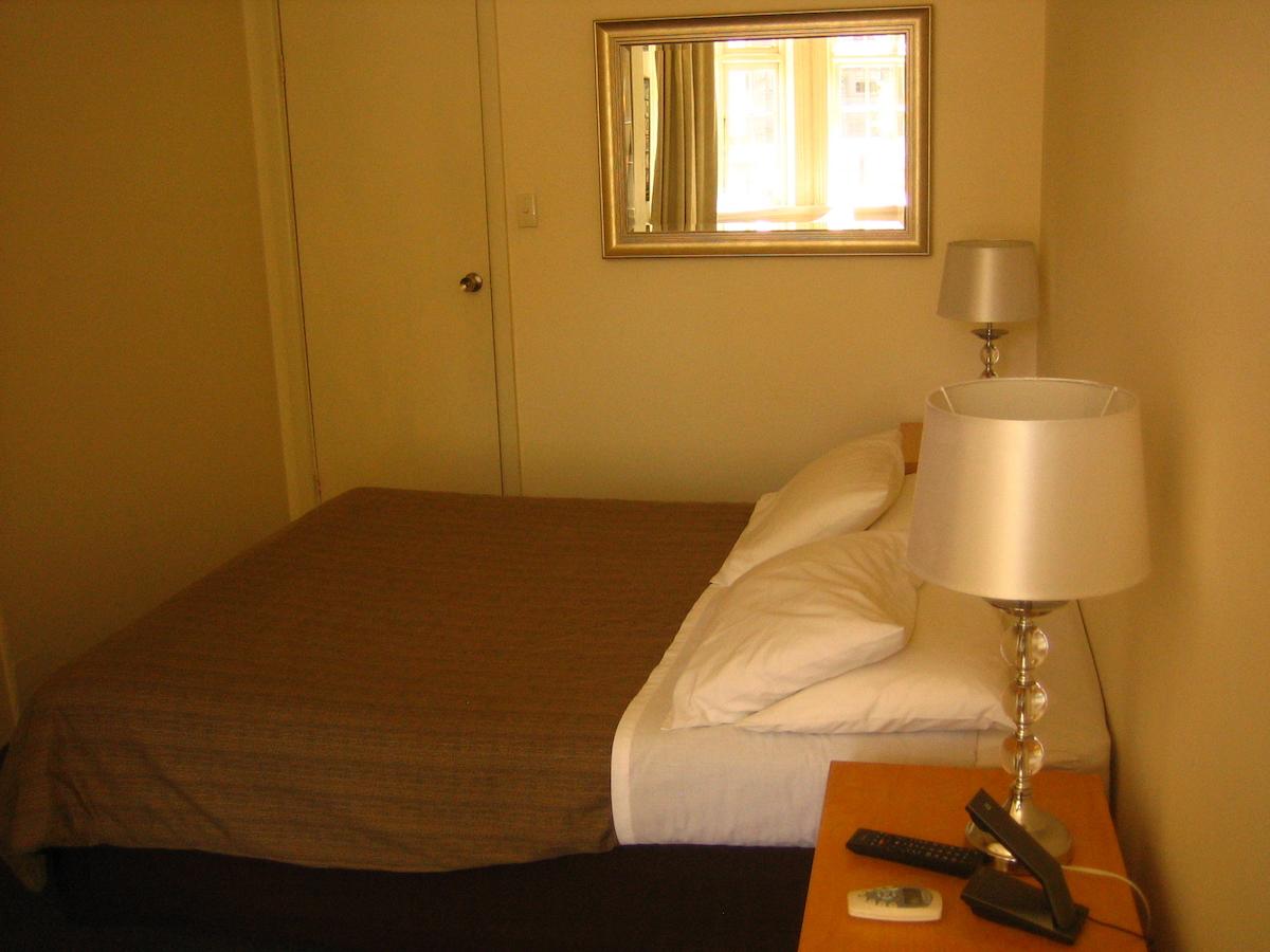 Hotel 59 Sydney - Accommodation Sydney 17