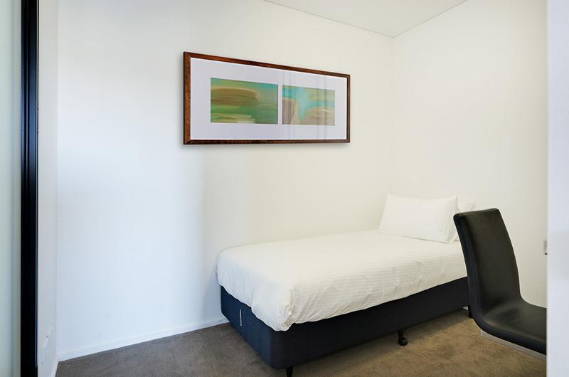 Wyndel Apartments Chatswood - Bertram - Accommodation Find 15