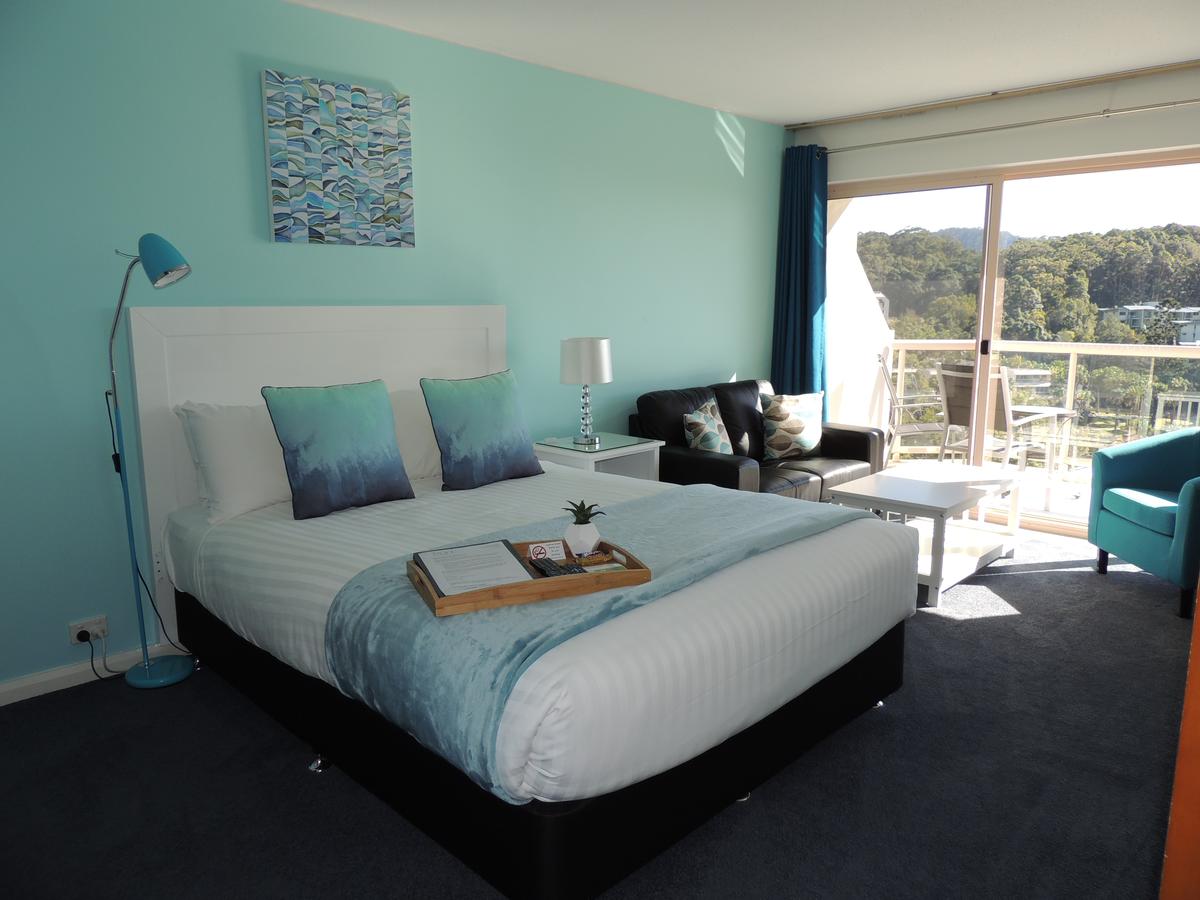 Charlesworth Bay Beach Resort - Accommodation Find 33