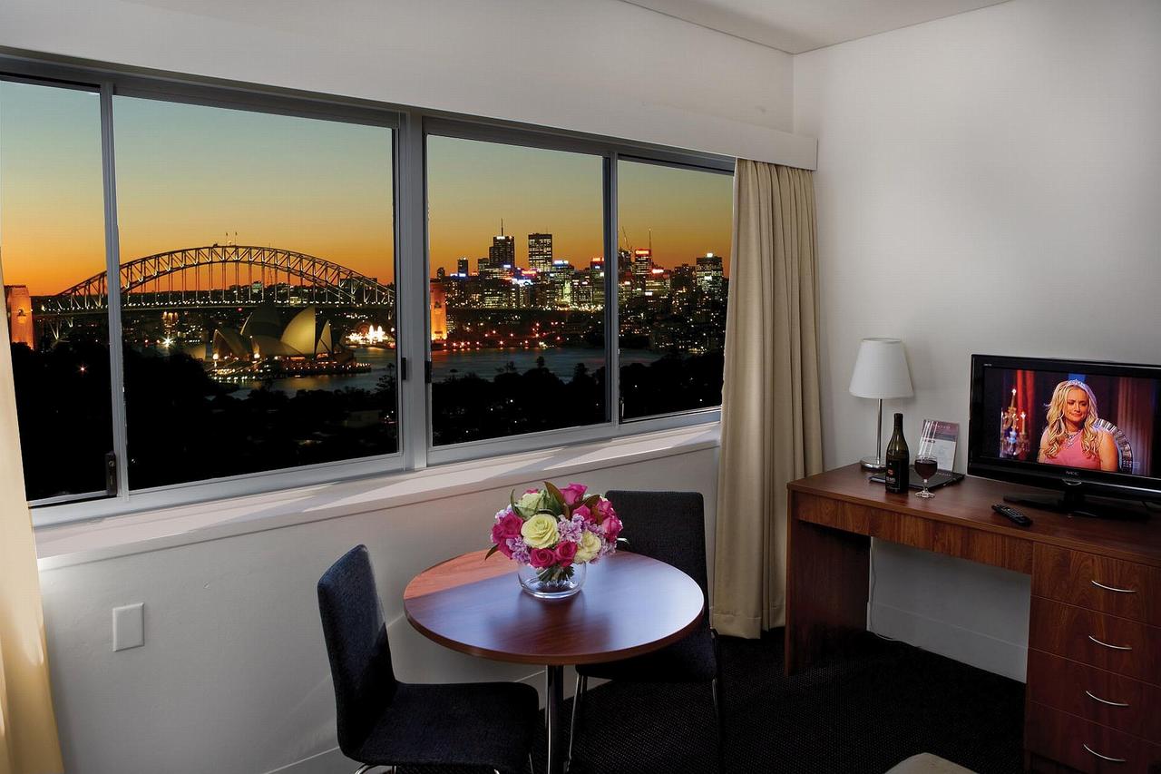 Macleay Hotel - Accommodation Adelaide
