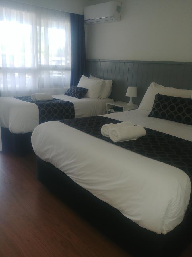 Bega Motel - Accommodation Find 9