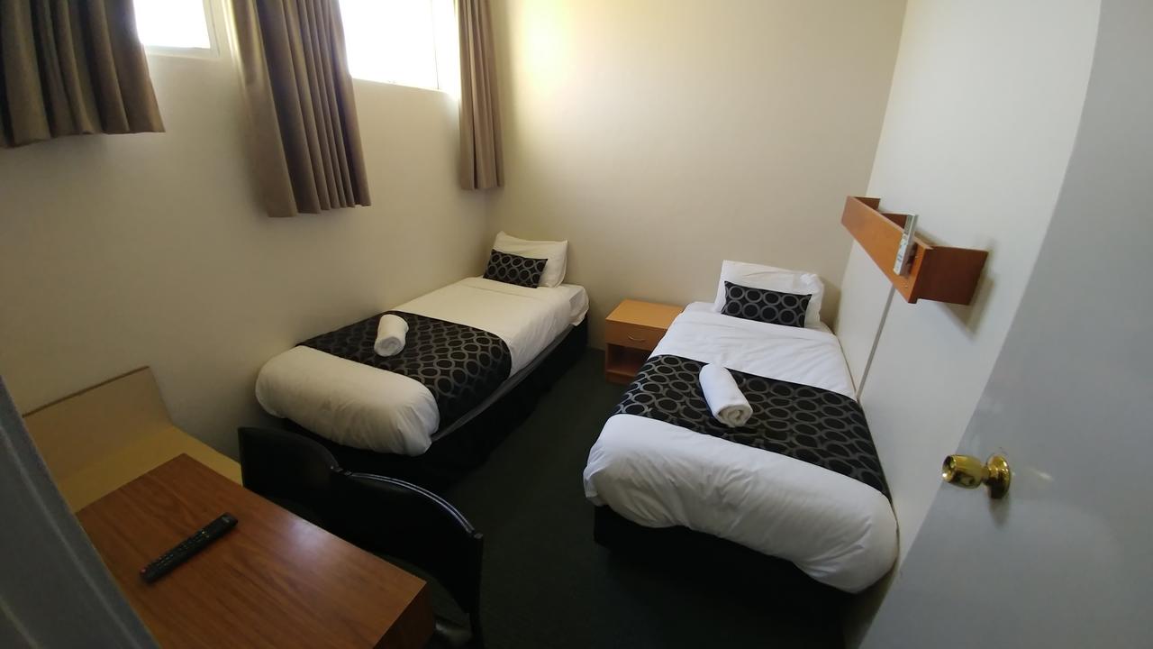 Bega Motel - Accommodation Find 15