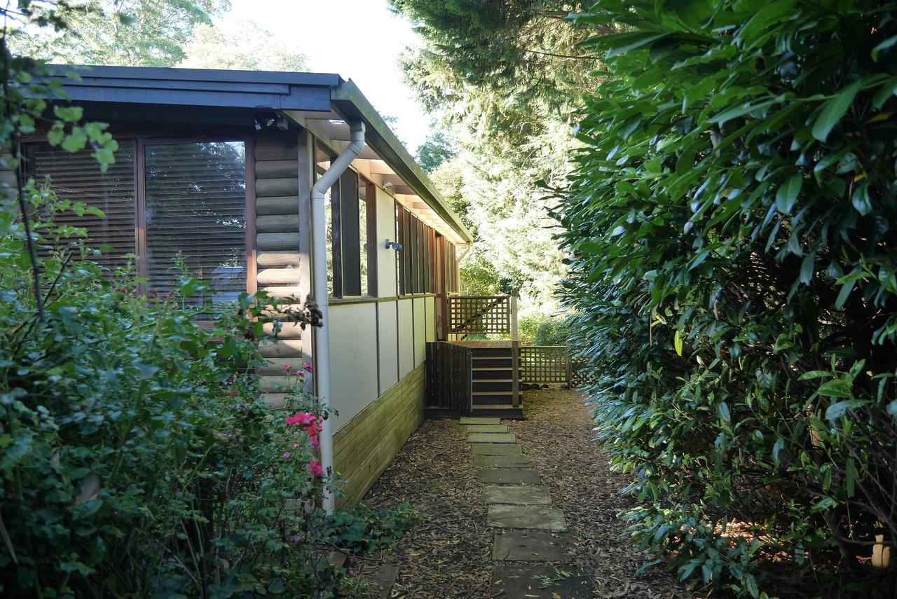 Lark Cottage - Accommodation Find 16
