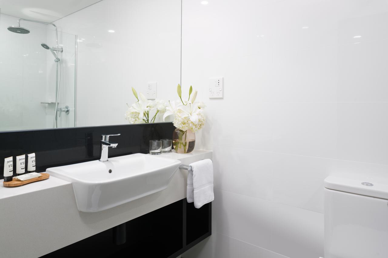 Rydges Camperdown - eAccommodation 10