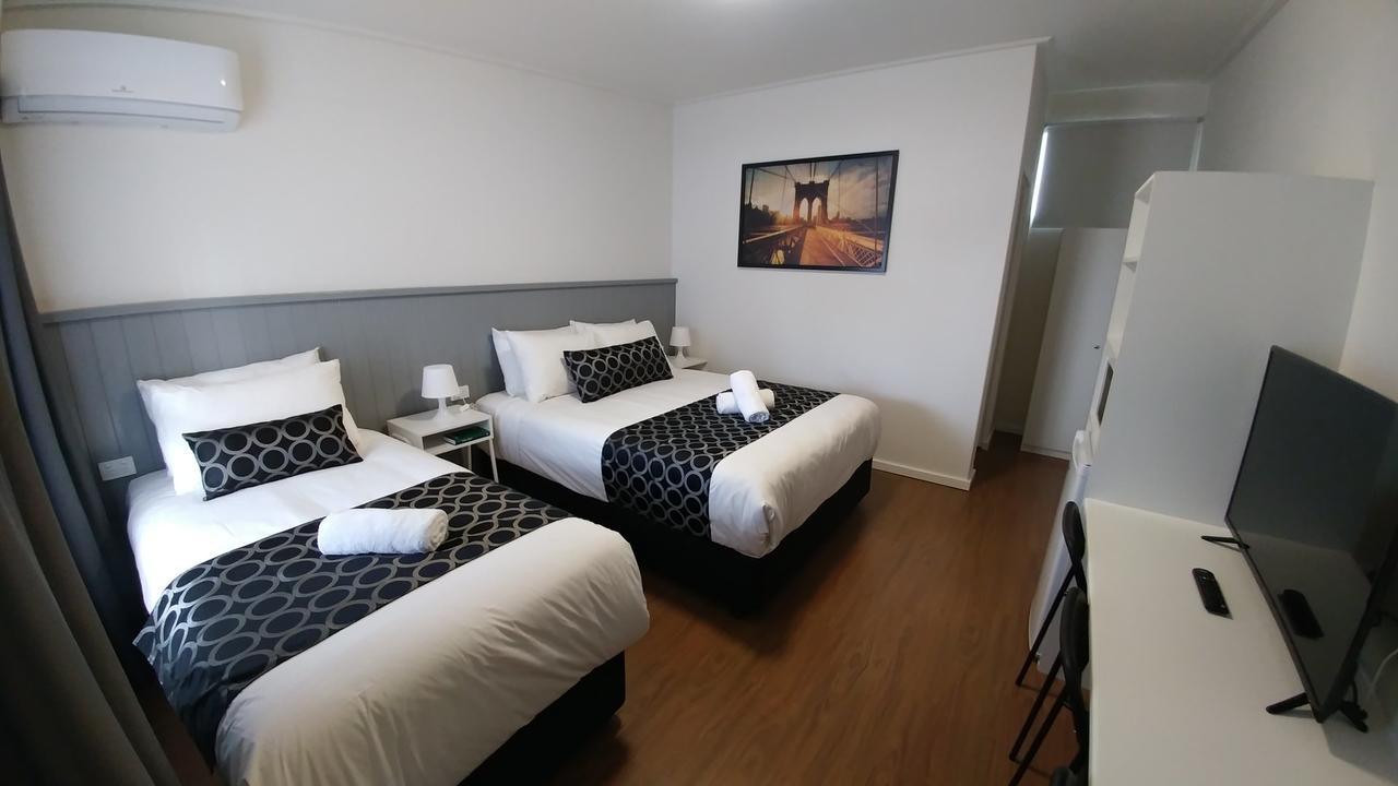 Eden Motel - Accommodation Find 4
