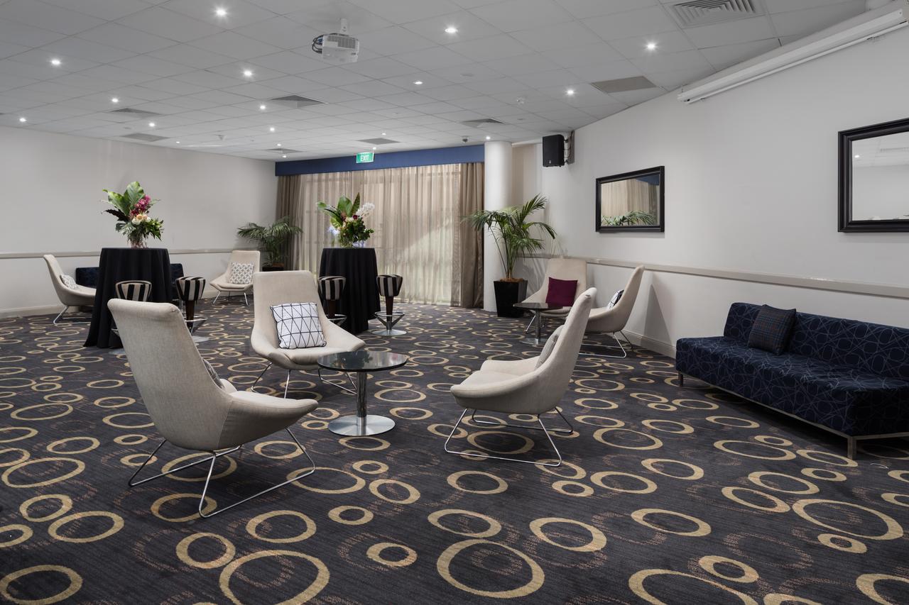 Rydges Parramatta - Accommodation Resorts 41