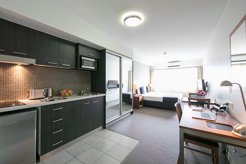 Quest Dubbo - Accommodation Find 1