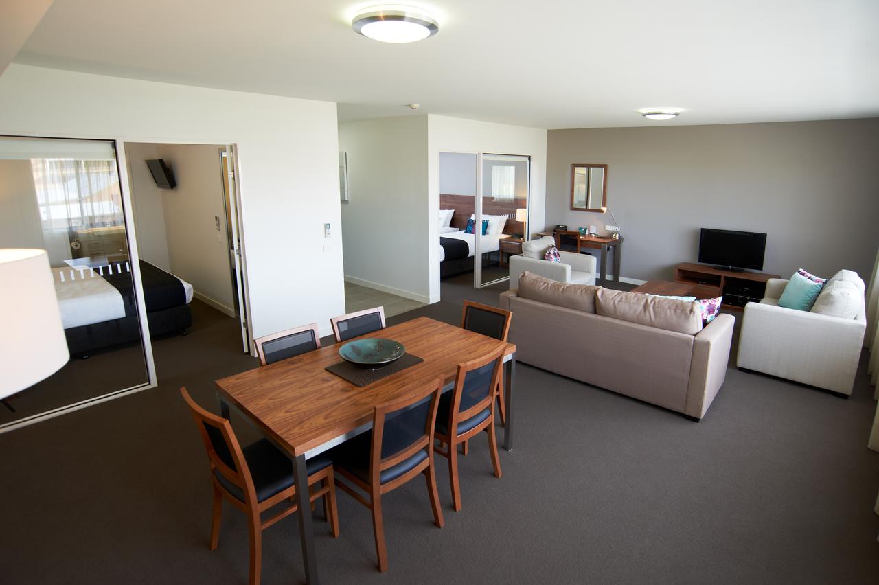 Quest Dubbo - Accommodation Find 18