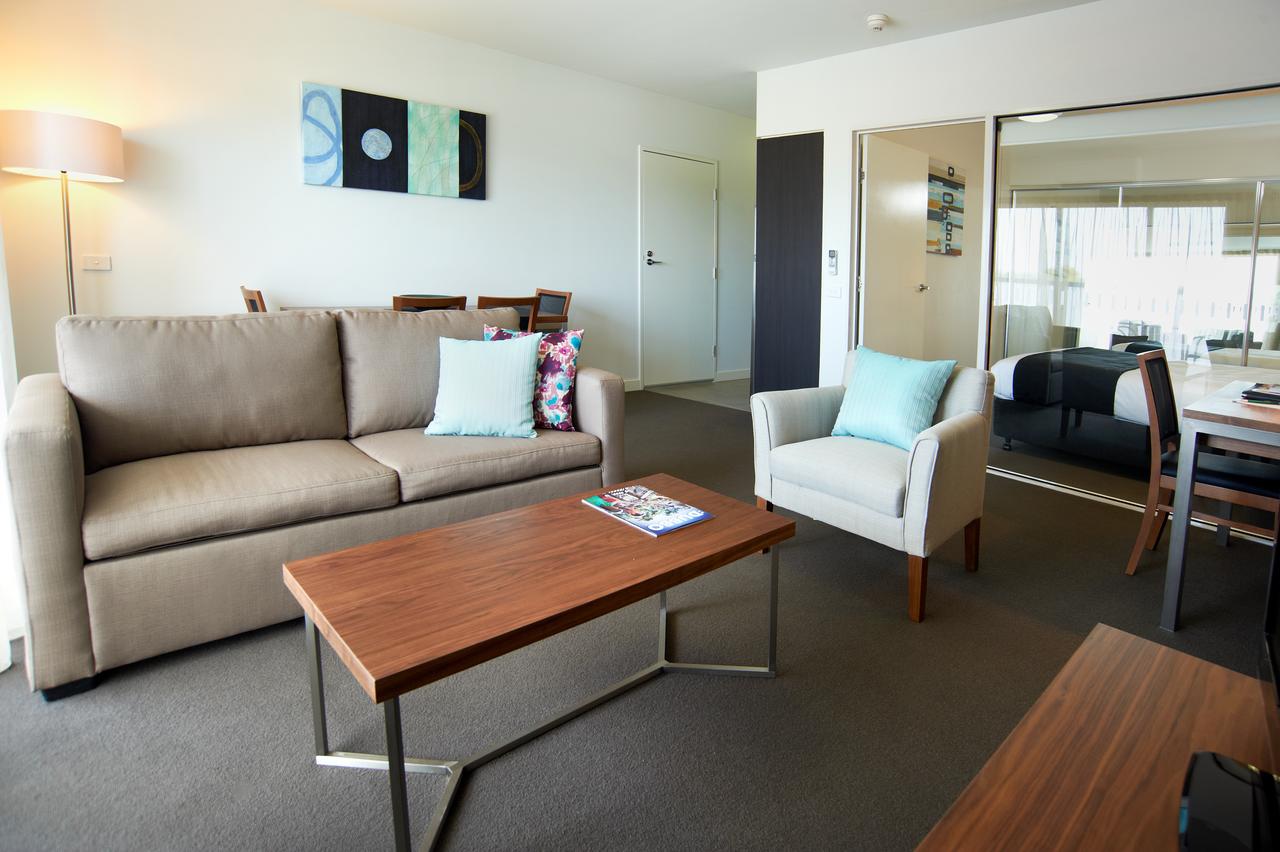 Quest Dubbo - Accommodation Find 27