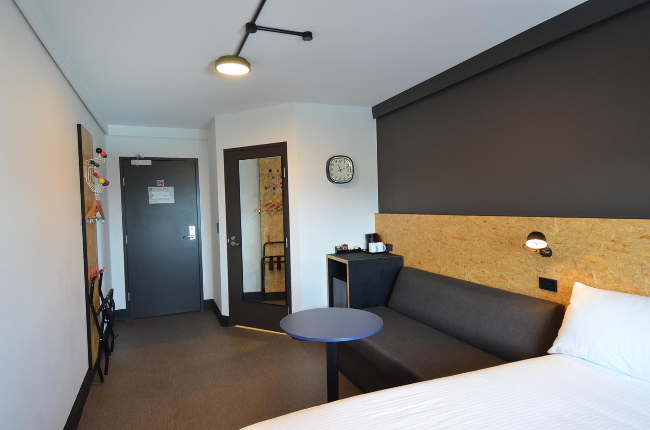 Ibis Budget Sydney East - Accommodation Find 22