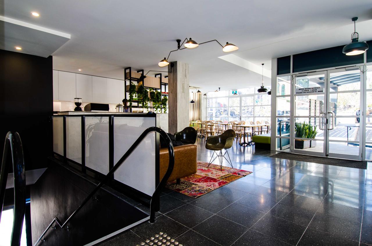 Ibis Budget Sydney East - Accommodation Find 6