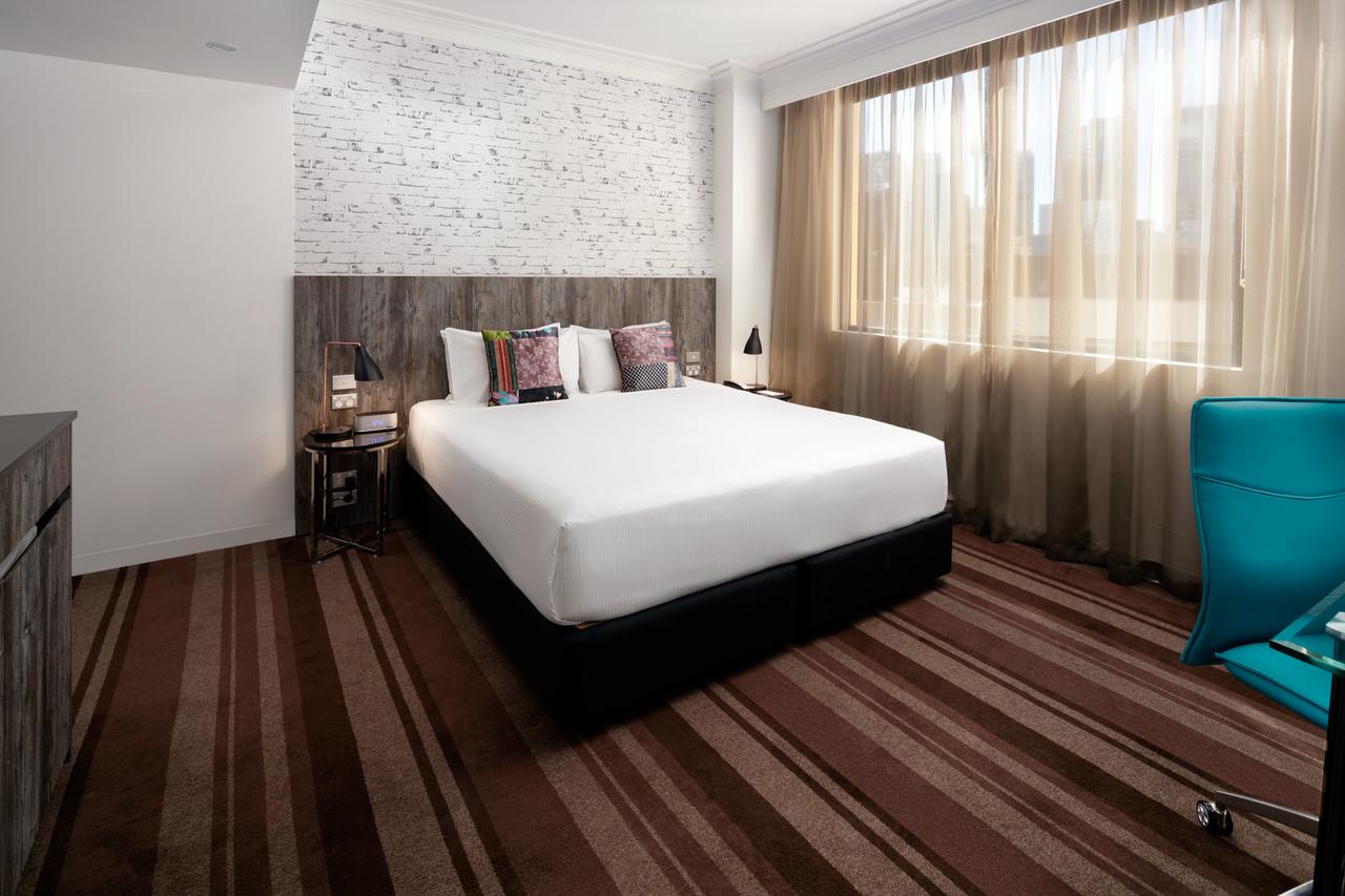 Rydges Sydney Central - Accommodation Find 7