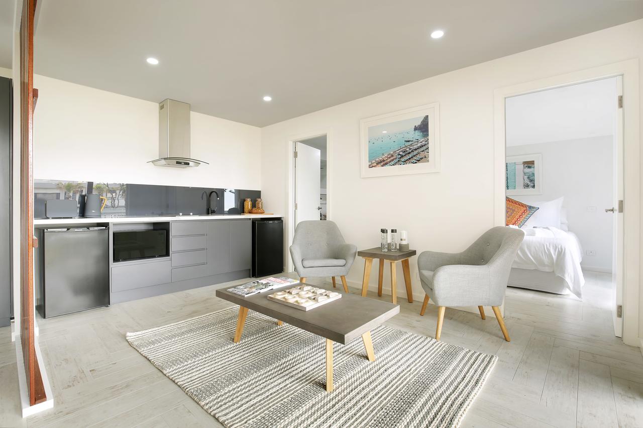 The Beach House North Wollongong - Accommodation Find 11