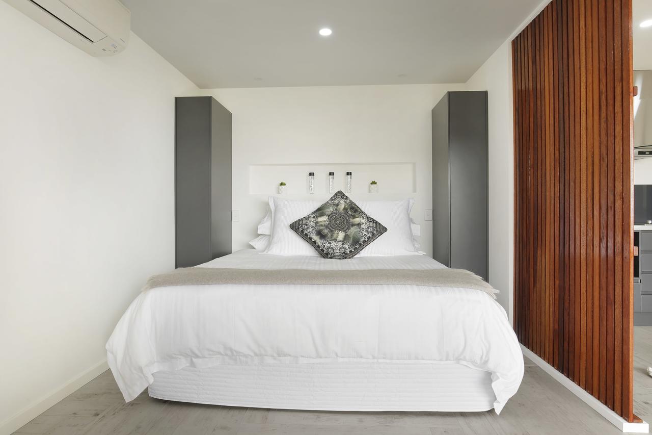 The Beach House North Wollongong - Accommodation Find 13