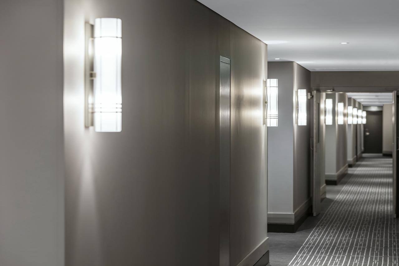 Radisson Blu Plaza Hotel Sydney - Accommodation Find 30