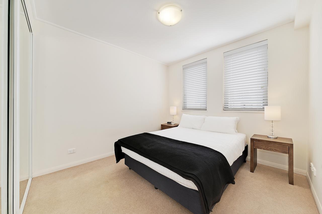 Wyndel Apartments - Apex North Sydney - thumb 8