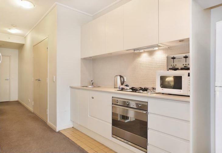 Wyndel Apartments - Apex North Sydney - thumb 12
