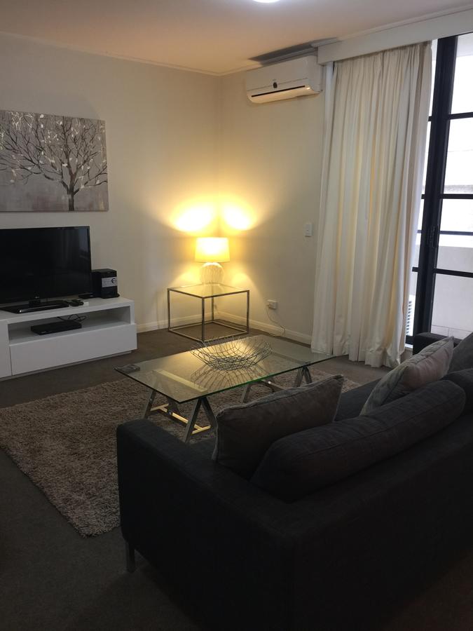 Wyndel Apartments - Apex North Sydney - thumb 18