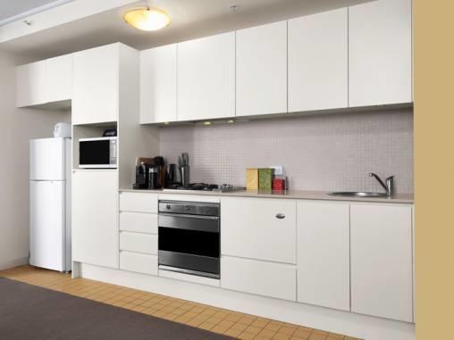 Wyndel Apartments - Apex North Sydney - thumb 10