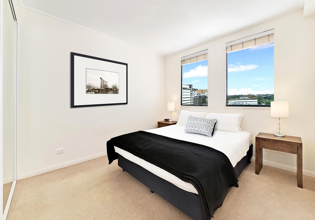 Wyndel Apartments - Apex North Sydney - thumb 2