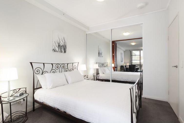 Wyndel Apartments - Apex North Sydney - thumb 14