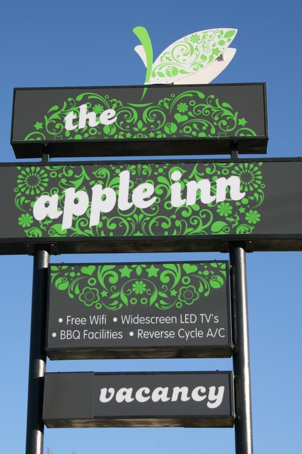 The Apple Inn - thumb 43