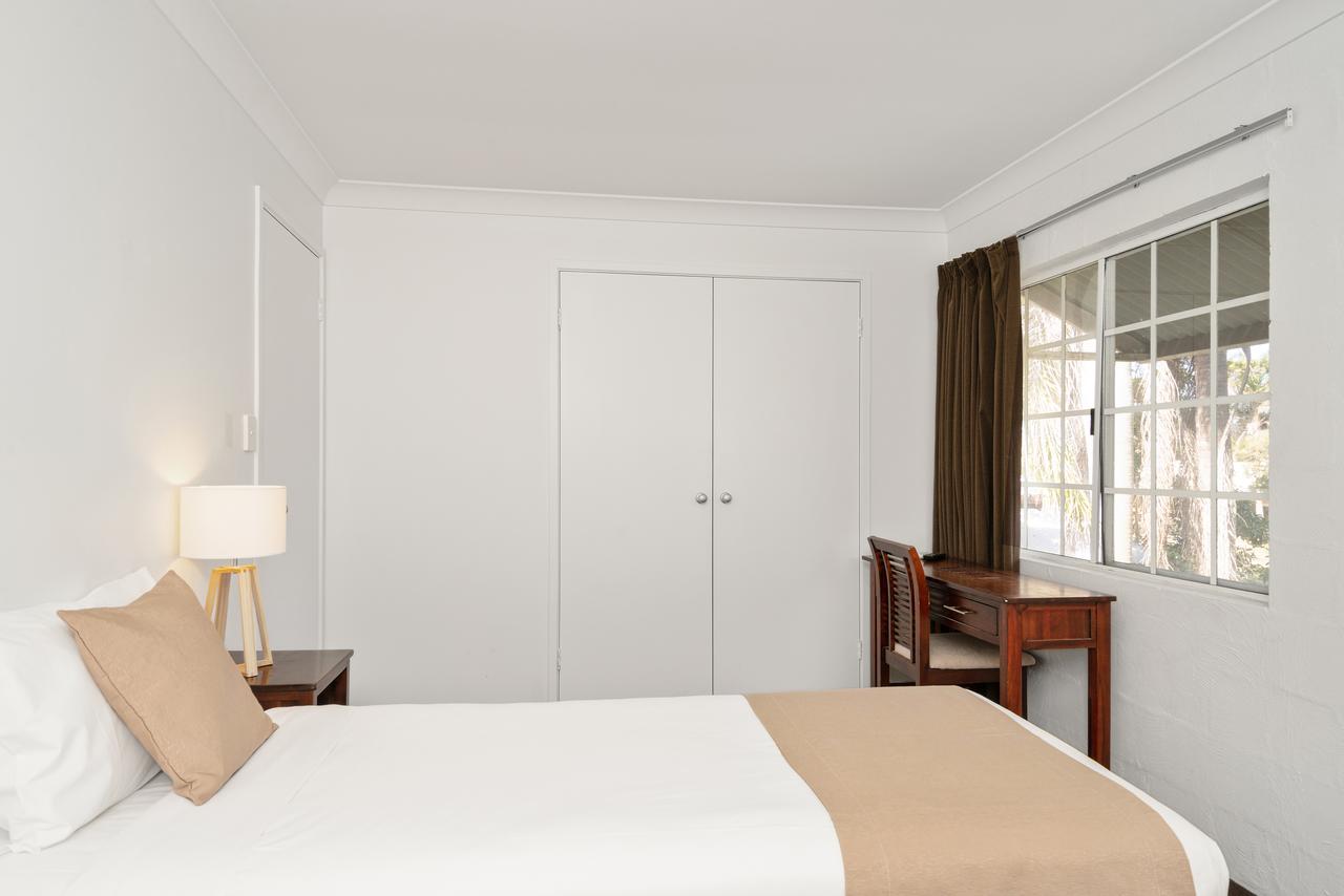 Wollongbar Motel - Accommodation Find 36