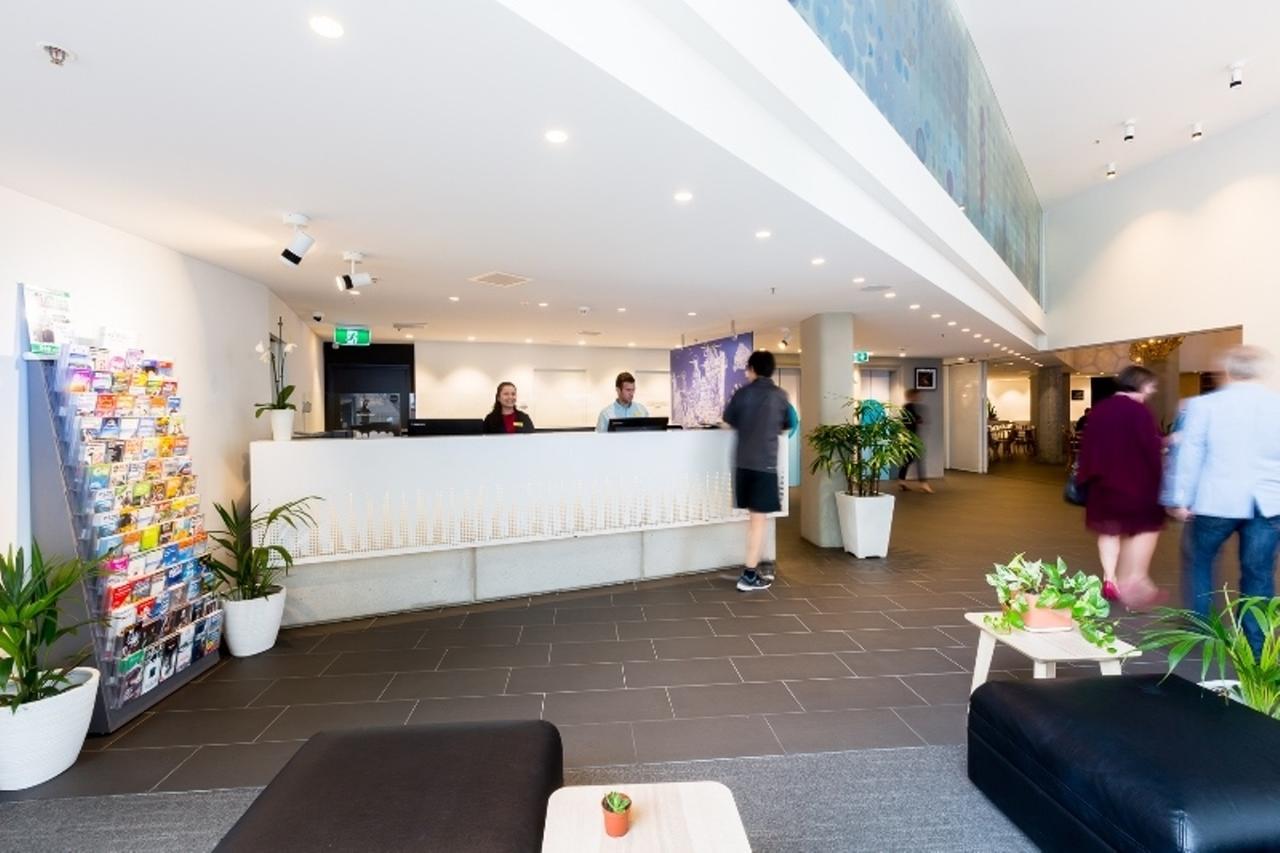 Song Hotel Sydney - Accommodation Find 16