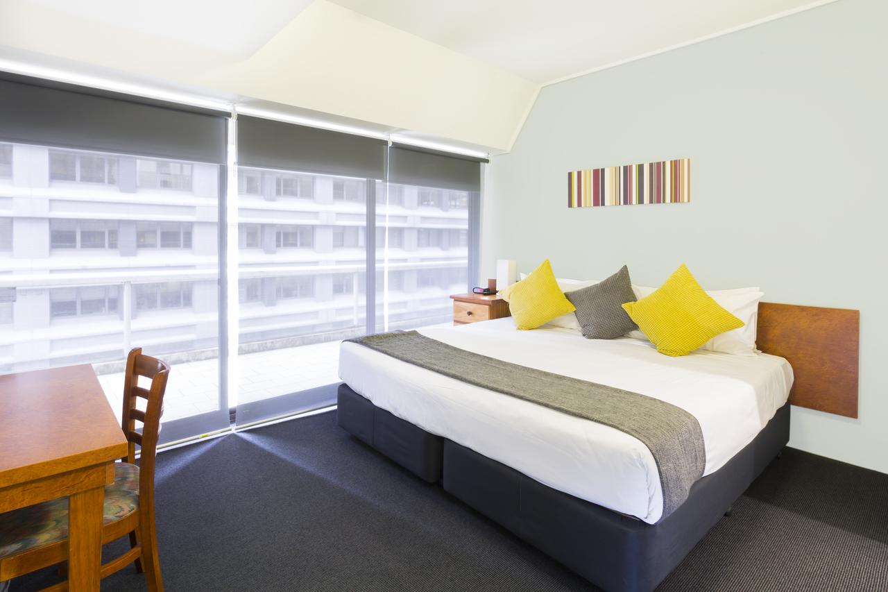 Song Hotel Sydney - Accommodation Find 25