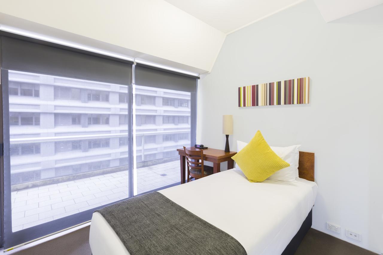 Song Hotel Sydney - Accommodation Find 22