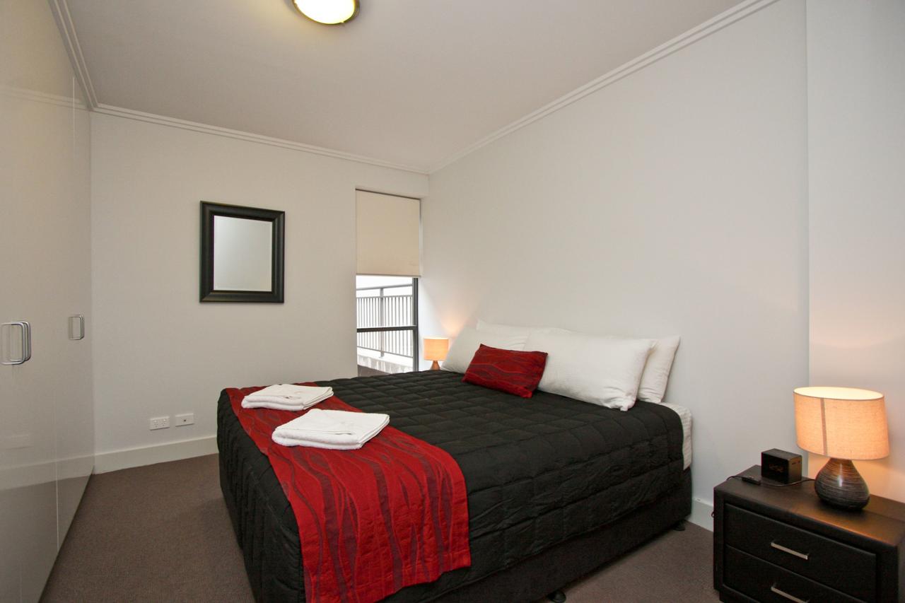 The Star Apartments - Newcastle Accommodation 14
