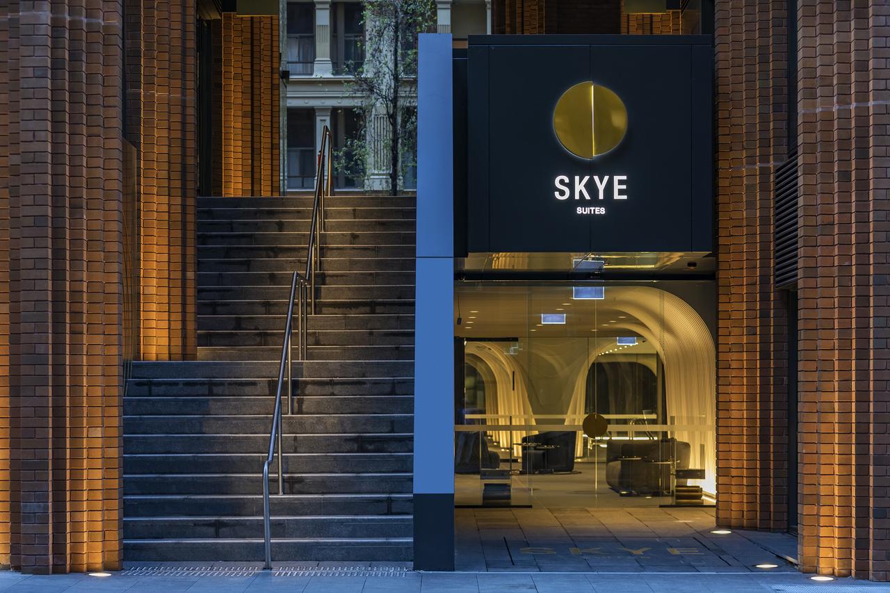 SKYE Suites Sydney - thumb 2