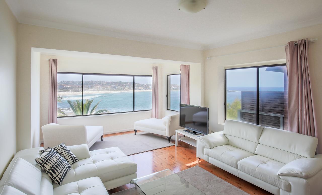 Ultimate Bondi Escape #2 - A Bondi Beach Holiday Home - Accommodation Find 2