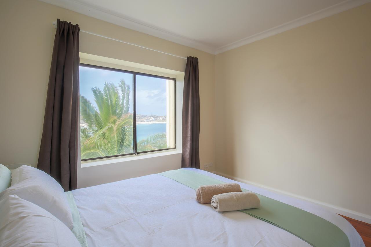 Ultimate Bondi Escape #2 - A Bondi Beach Holiday Home - Accommodation ACT 9