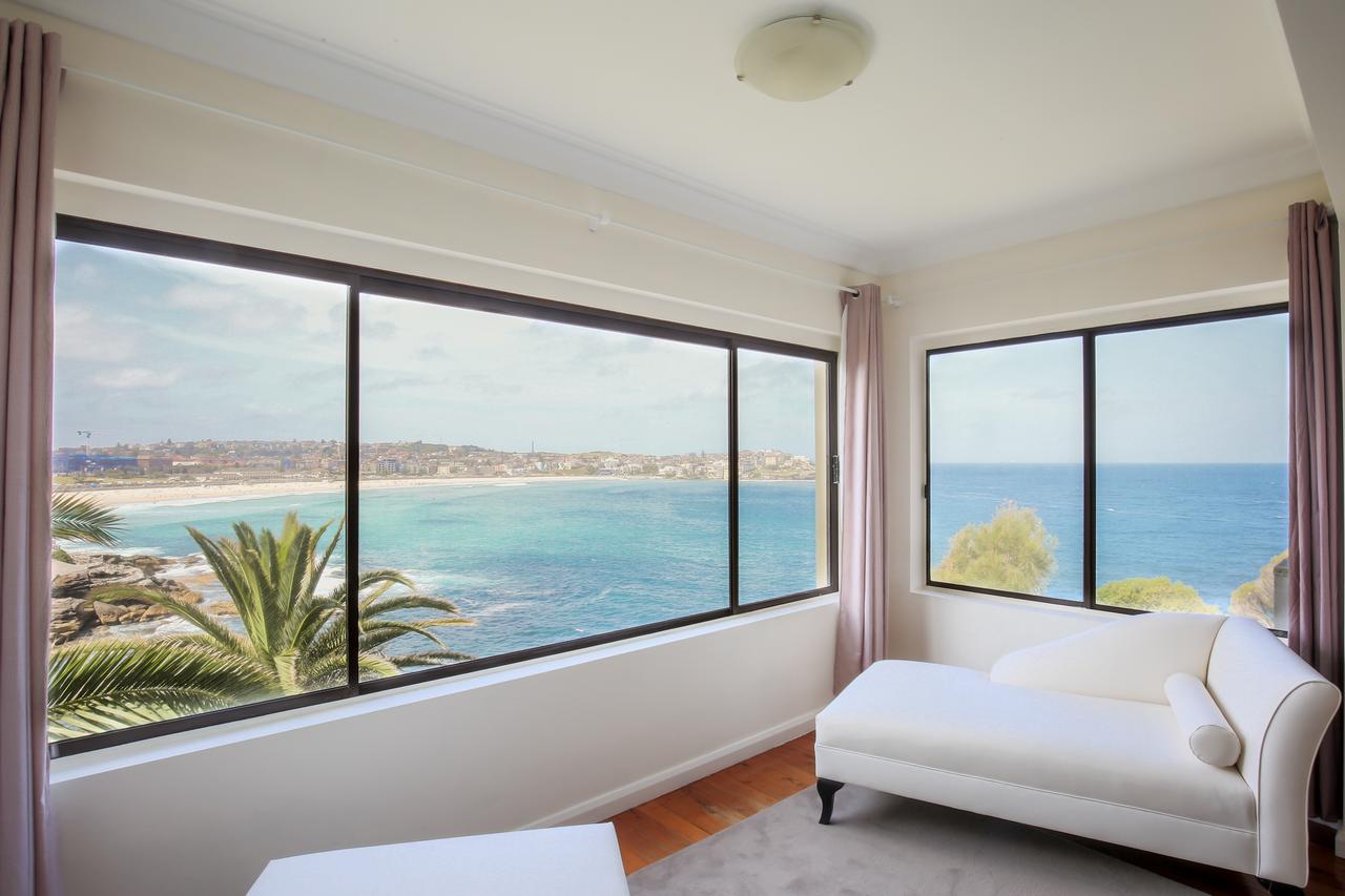 Ultimate Bondi Escape 2 - A Bondi Beach Holiday Home - Accommodation Adelaide