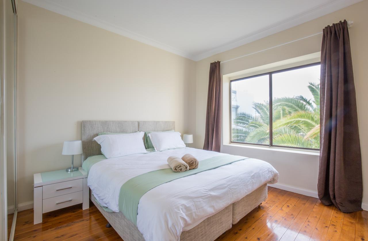 Ultimate Bondi Escape #2 - A Bondi Beach Holiday Home - Accommodation Find 8
