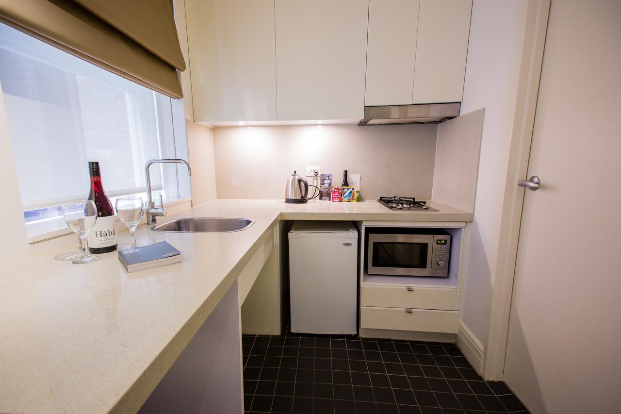 Quest Potts Point - Accommodation Find 16