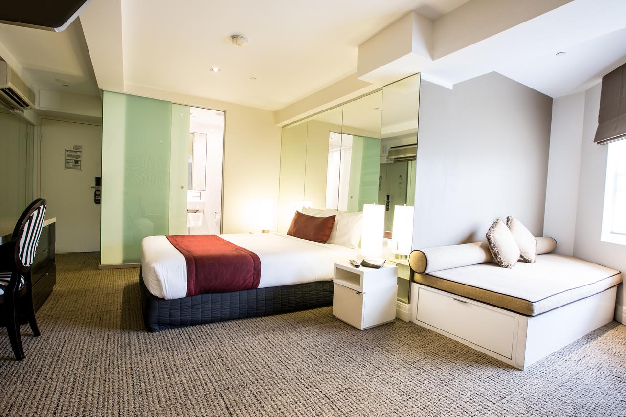 Quest Potts Point - Accommodation Directory 20