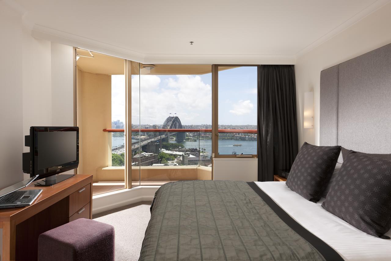 The Sebel Quay West Suites Sydney - thumb 16