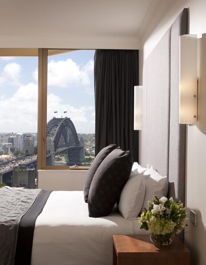 The Sebel Quay West Suites Sydney - Accommodation Find 11