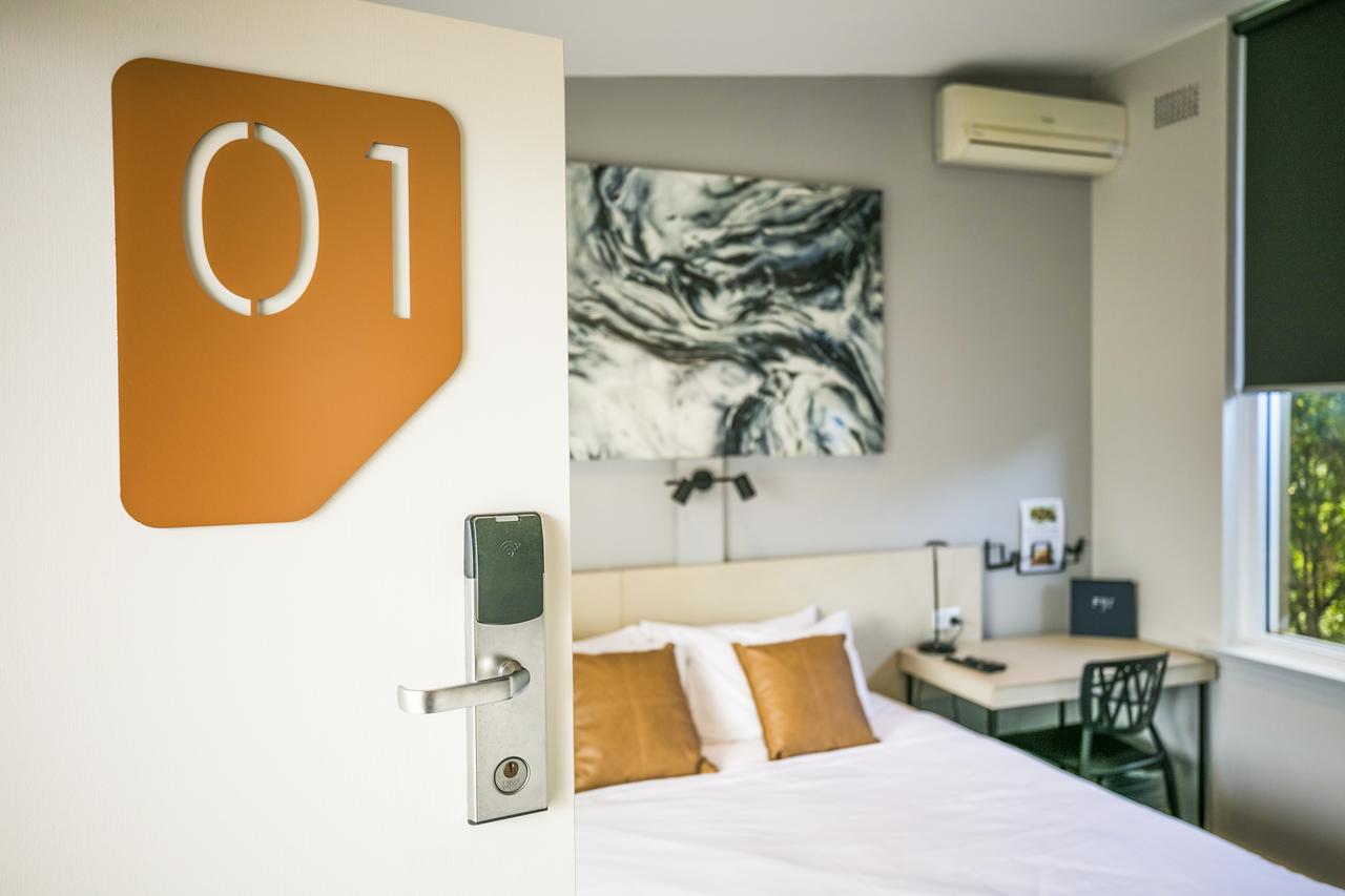 Nightcap At Colyton Hotel - Accommodation Find 29