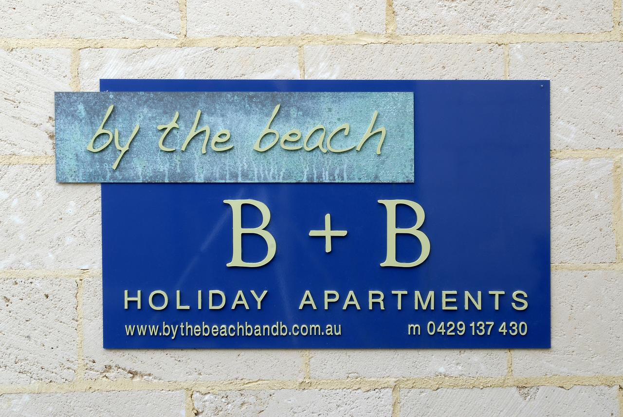 By The Beach B&B Self Contained Apartments - thumb 27